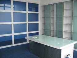 Jalan Lembah Kallang (D12), Office #454708541
